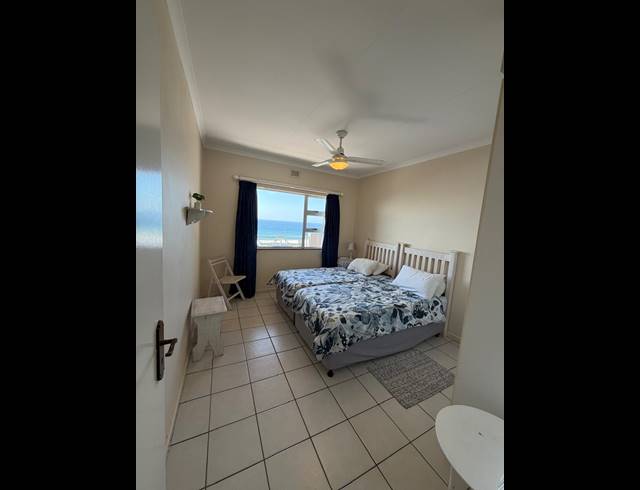 3 BEDROOM APARTMENT FOR SALE IN SCOTTBURGH CENTRAL